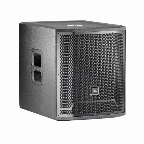 قیمت خرید فروش باند اکتیو JBL PRX715 XLF 